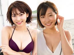 自己扣和别人扣的区别