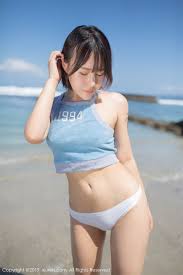10款禁用软件APP下载网站