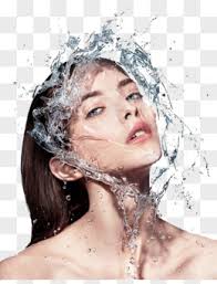 韩剧两个母亲在线播放