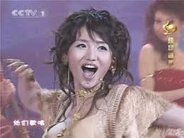 下水道的美人鱼剧照