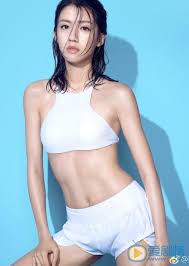 人间中毒在线观看