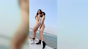 看B站的夜月直播APP