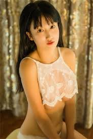 毒医狂妃有点拽全文免费阅读