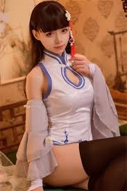 久别的草原在线观看免费视频一