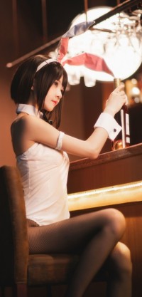 善良的小姨高清播放完整版