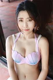 篠田优电影