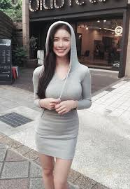 美丽蜜桃