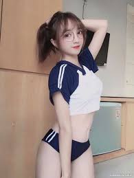 满城丰乳