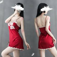 小泽玛利亚全集