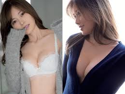 情事电影免费未删减