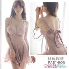一个人看的www动漫免费观看