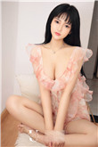 请叫我总监完整版