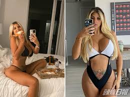 欧美另类极品videosbest视频