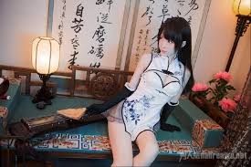芒果水蜜桃爱如潮水带你飞