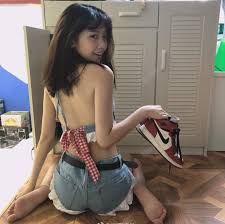 免费H网站在线观看的