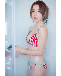 JK裙底无内裤福利图片