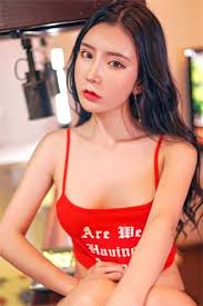 欧洲最强RAPPER潮水视频