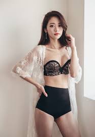 男女脱胱曰批的全过程