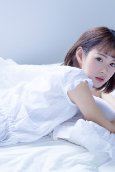 24小时免费看的视频