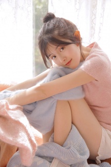 新素女艳谭