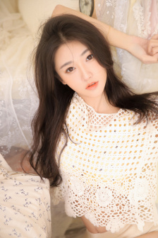 小小影视电影在线观看日本