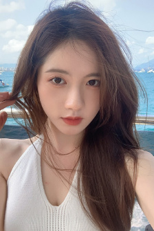 吃你胸前的两只小兔