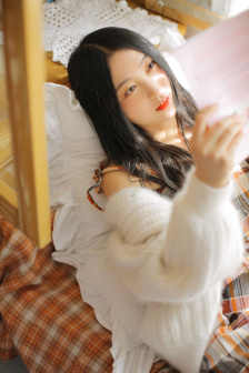 野花韩国高清完整版在线观看5