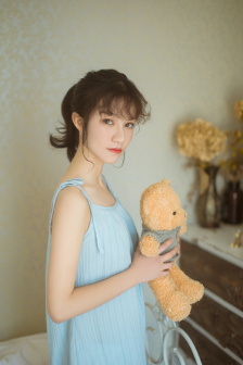 无人区一码一码二码三码区别