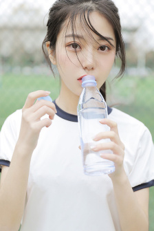 国产城中村嫖妓精品视频