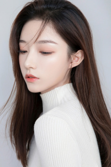 爸妈和儿女换着玩