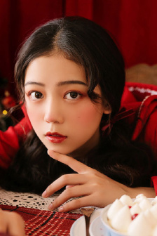 弄娇娥小说无删减