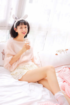 亚洲成成品网站源码中国有限公司