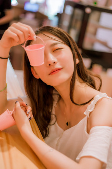 爱豆传媒在线观看免费完整
