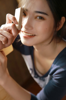 啦啦啦手机观看免费完整版