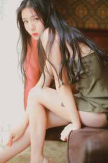 长风渡剧情介绍