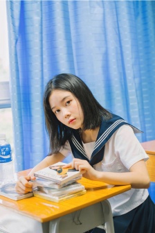 暖暖的免费观看视频日本