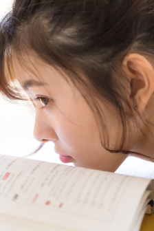 一次接五个客人B肿了吗
