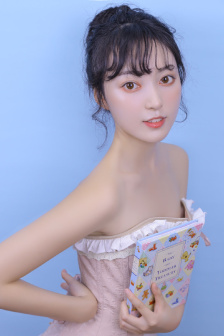 胴体迷情