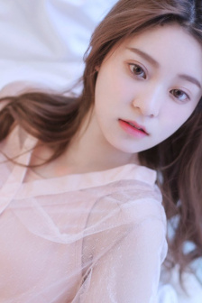 女人下面自熨视频