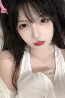男人使劲躁女人视频高潮