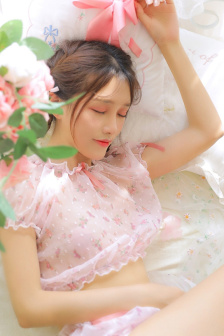 坏蛋再来时