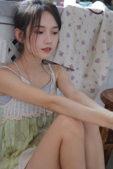 艳母在线视频