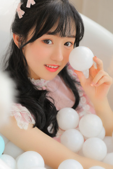 厨房切底征服