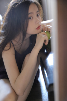 3344在线