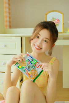 午夜精品福利视频内射