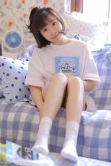 妈妈的朋友4完整视频带翻译