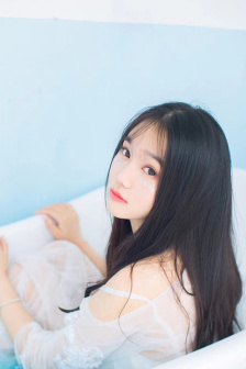 十几秒就出精的方法