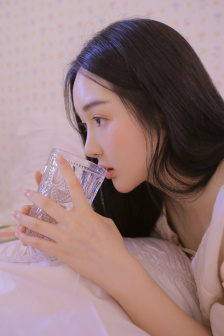 特战荣耀电视剧在线观看免费全集
