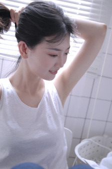 李小璐 21秒视频