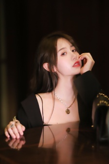 男女作爱免费